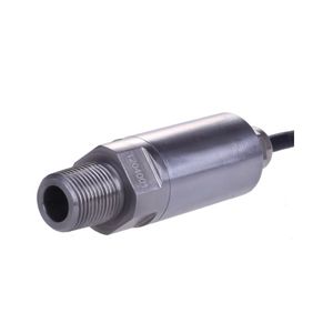 transdutor de pressão strain gauge 1