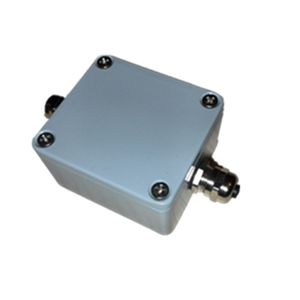 transmissor para sensor de força 1