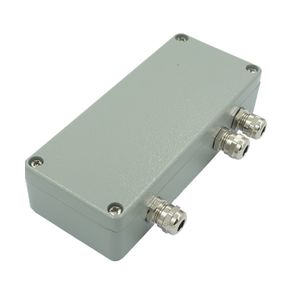 transmissor para sensor de força 1