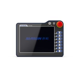 tablet Android 10