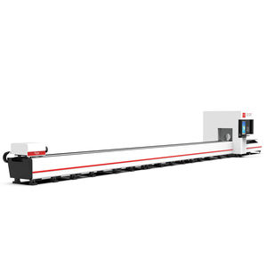 máquina de corte a laser