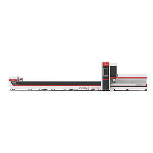 máquina de corte a laser
