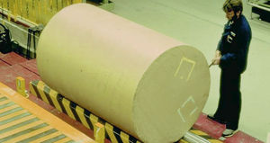 desenrolador semiautomático 1