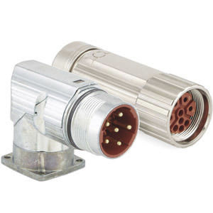 conector de dados 1