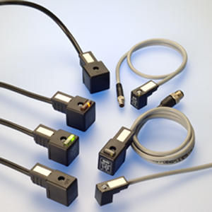 conector de dados