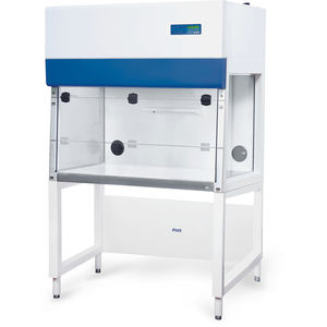 capela para PCR
