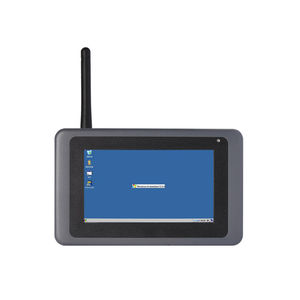 painel PC LCD