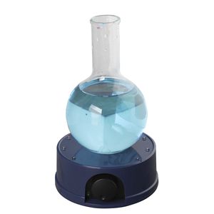 agitador eletromagnetico