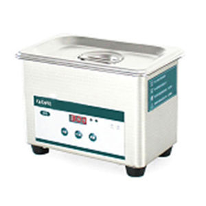 termostato ajustavel