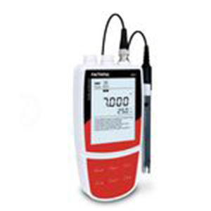 潜在氧化还原反应