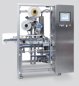 礼仪应用automática