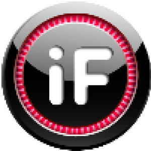 software HMI