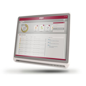 computador All-In-One