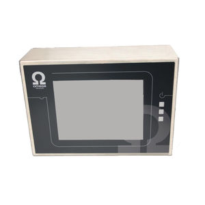 indicador de peso com display LCD