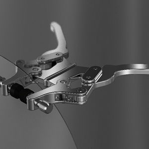 dispositivo de bloqueio