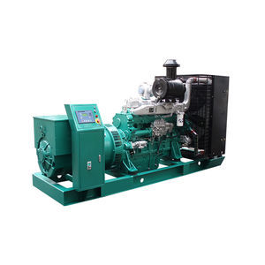 grupo gerador de energia a diesel