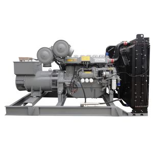 grupo gerador de energia a diesel