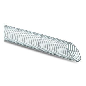 mangueira para produtos alimentares 1