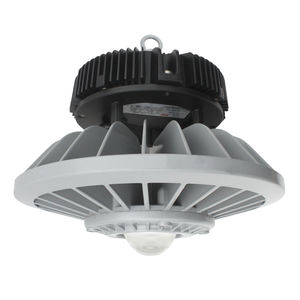 projetor de LED