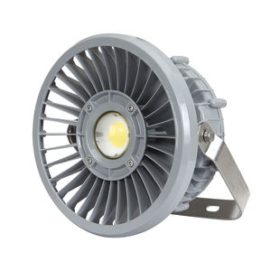 projetor de LED