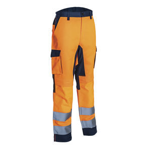 calça de trabalho