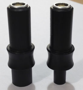 sonda de condutividade