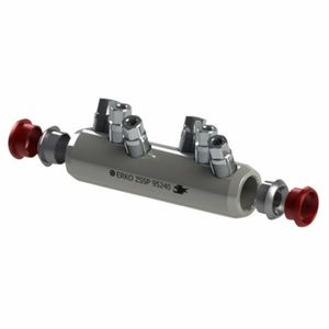 conector elétrico de parafuso