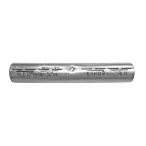 conector de dados
