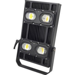 projetor de LED