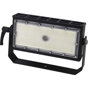 projetor de LED