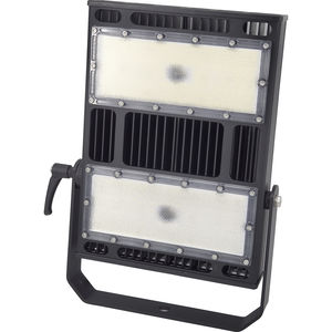 projetor de LED