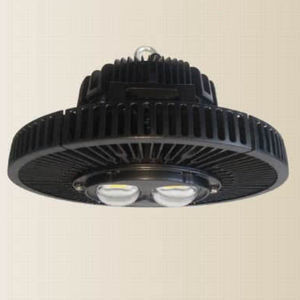 luz