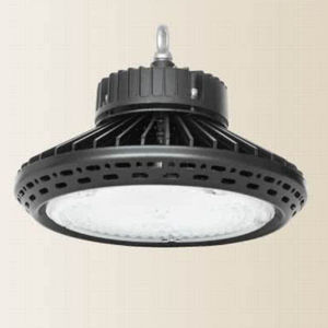 luz