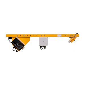 balanca de precisaogydF4y2Ba