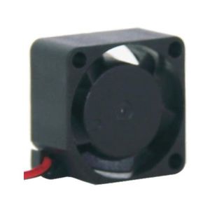 ventilador axial