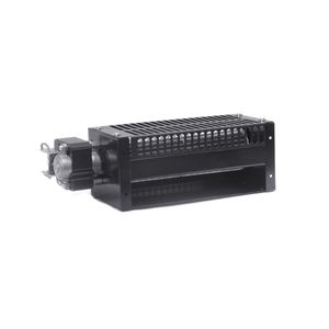 ventilador tangencial
