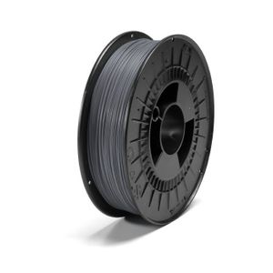 filamento de PLA para impressora 3D