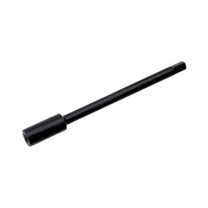 extensão para soquete