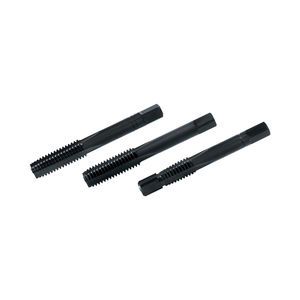 macho para rosquear manual