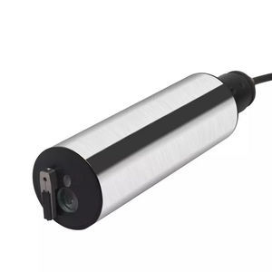 sensor de turbidez