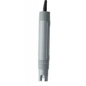 sensor de pH de água