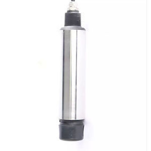 sensor de oxigênio óptico