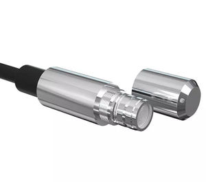sensor de nível para água