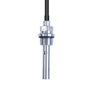 sensor de condutividade térmico