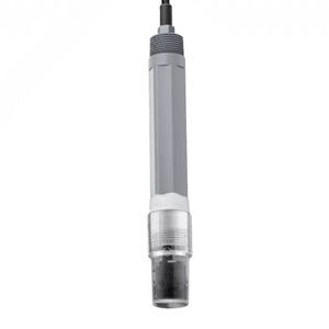sensor de pH portátil