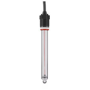 sensor de pH