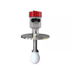 sensor de nível de radar