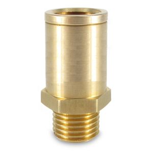 regulador de pressão para ar comprimido 1