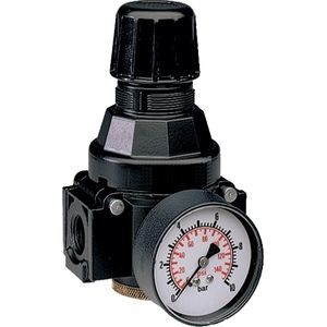 regulador de pressão para ar comprimido 1