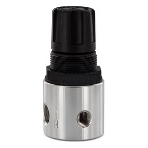 regulador de pressão para ar comprimido 1